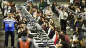 resultados-unam-2026.jpg