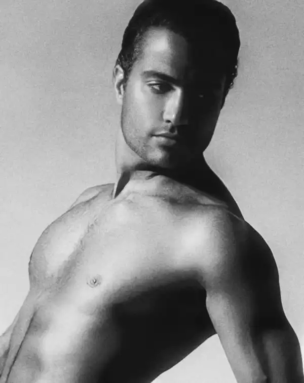 Jaime Camil