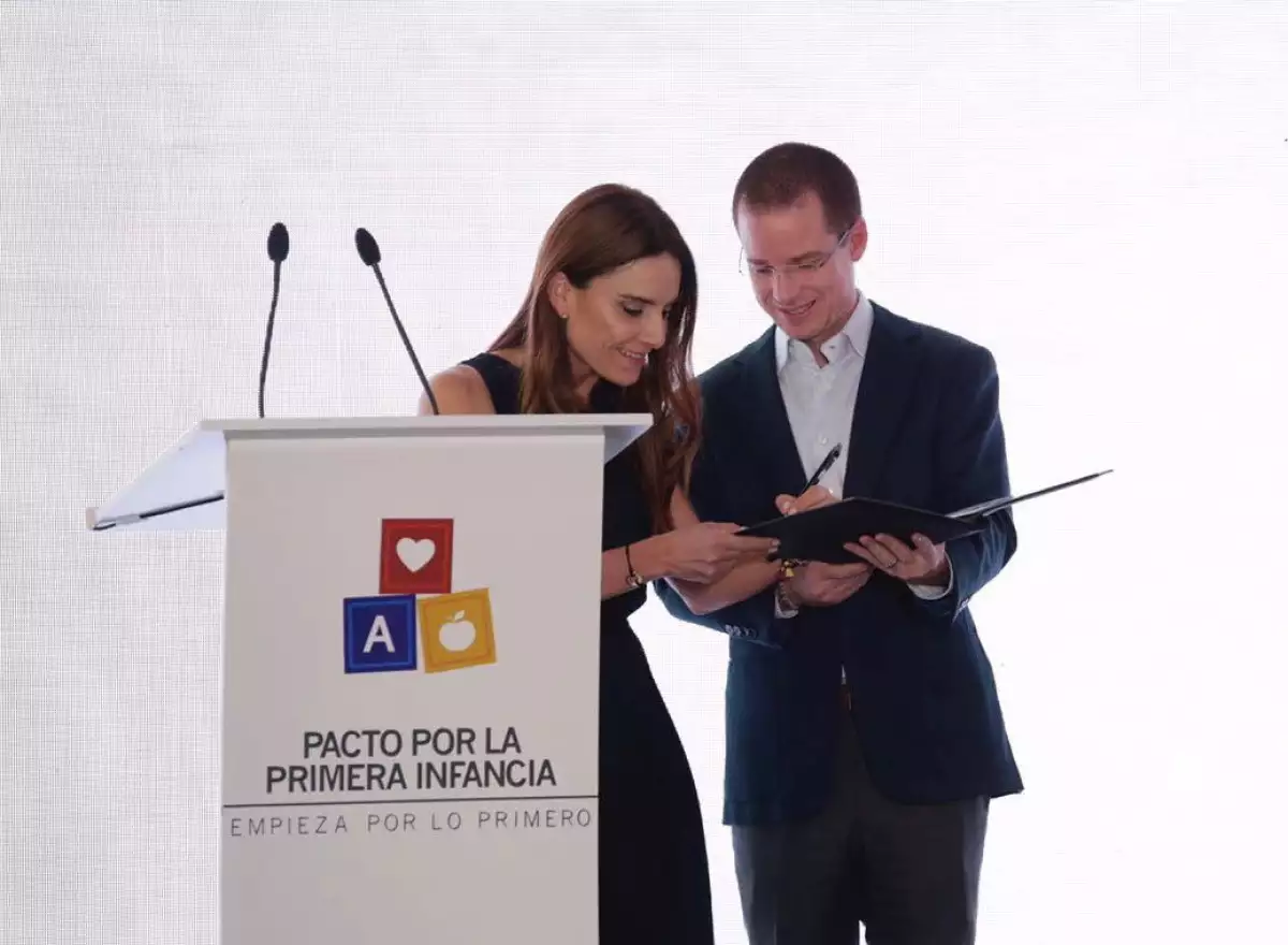 Acompañado