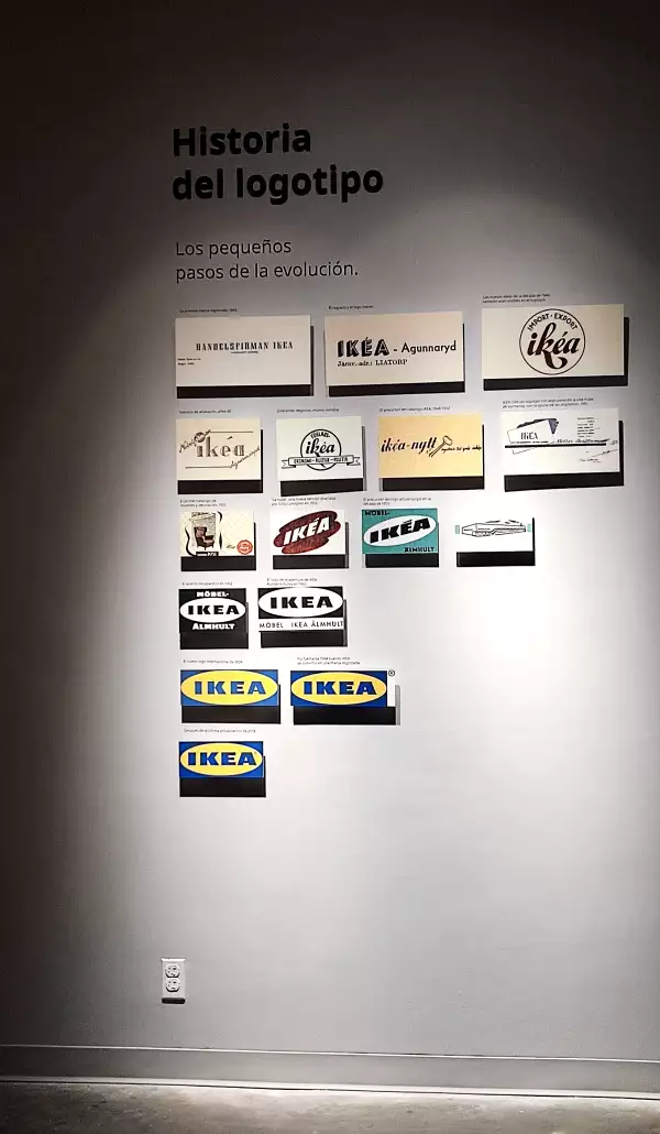 Así es la nueva tienda de IKEA en Guadalajara 
