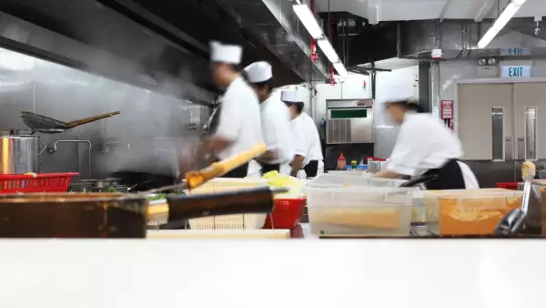 servicios-crecimiento-economico