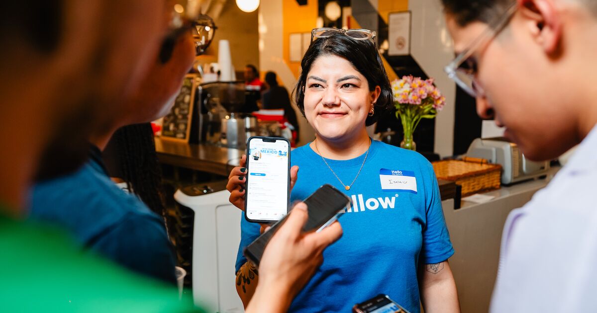 Bazı şirketler ofise dönerken Zillow ev ofisini yeniden tanımlıyor