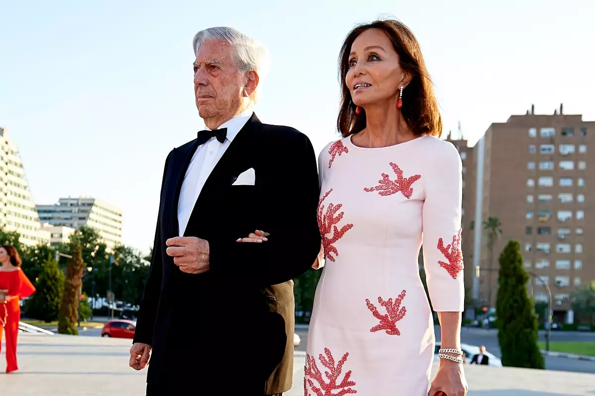 mario-vargas-llosa-isabel-preysler