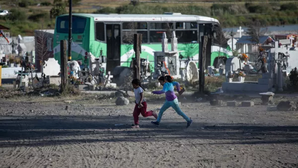 ninos-en-orfandad-por-covid