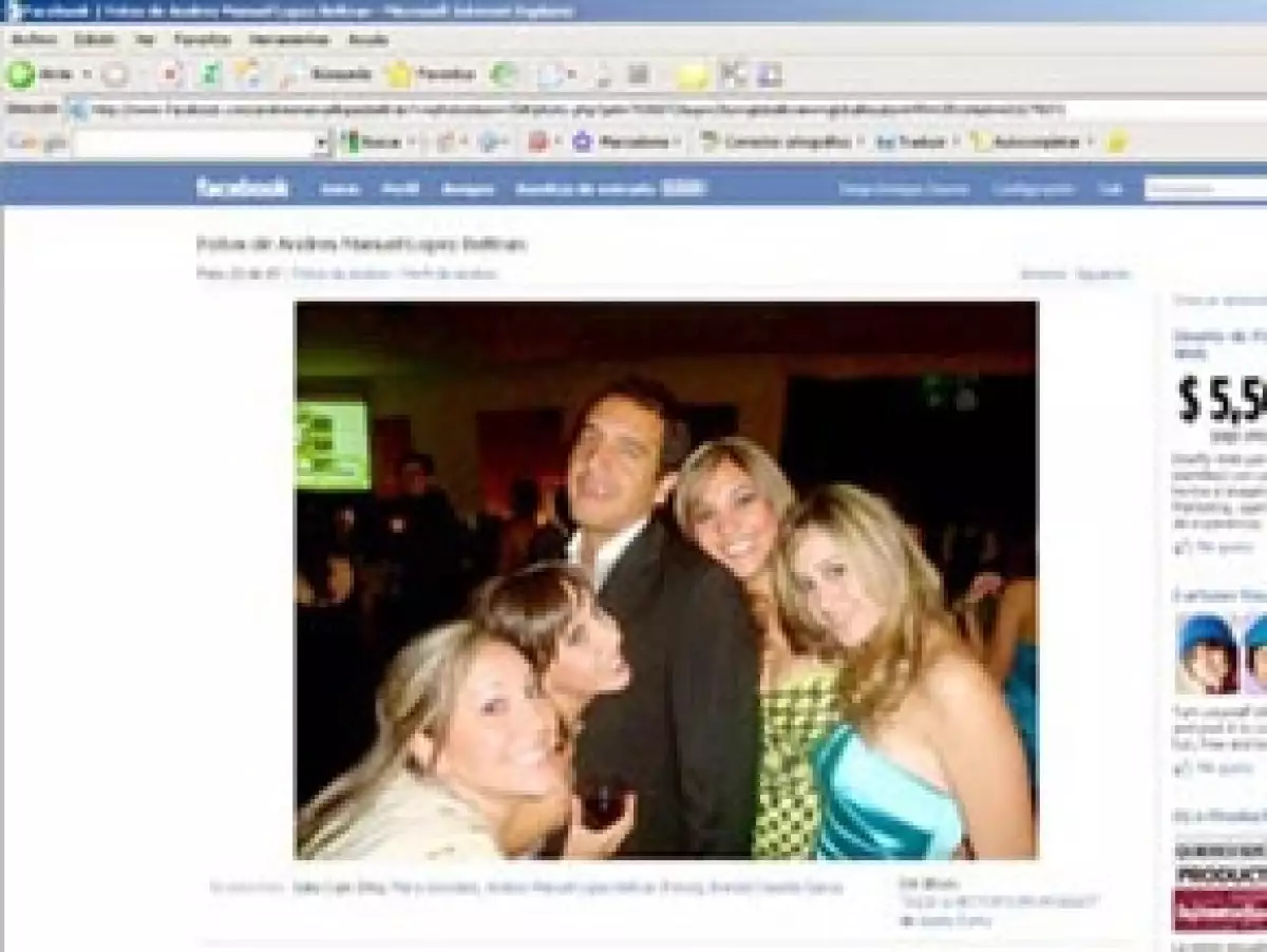 El vástago de AMLO fue fotografiado usando unos tenis diseñados por el cantante Kanye West para Louis Vuitton que cuestan 870 dólares, alrededor de 11 mil 900 pesos, lo que motivó el escándalo.