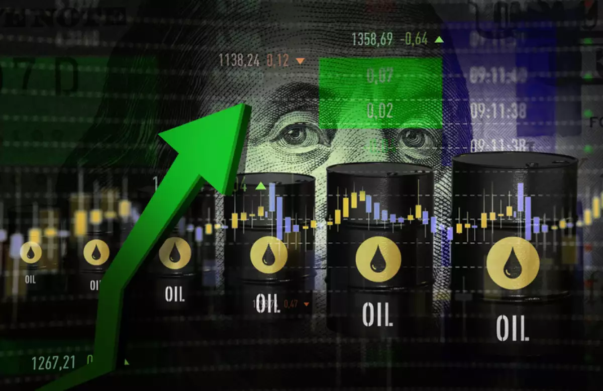 precio_petroleo