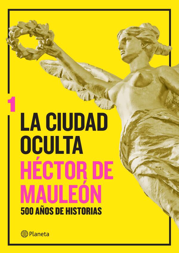 La Ciudad Oculta.jpg