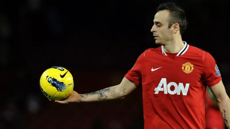 berbatov