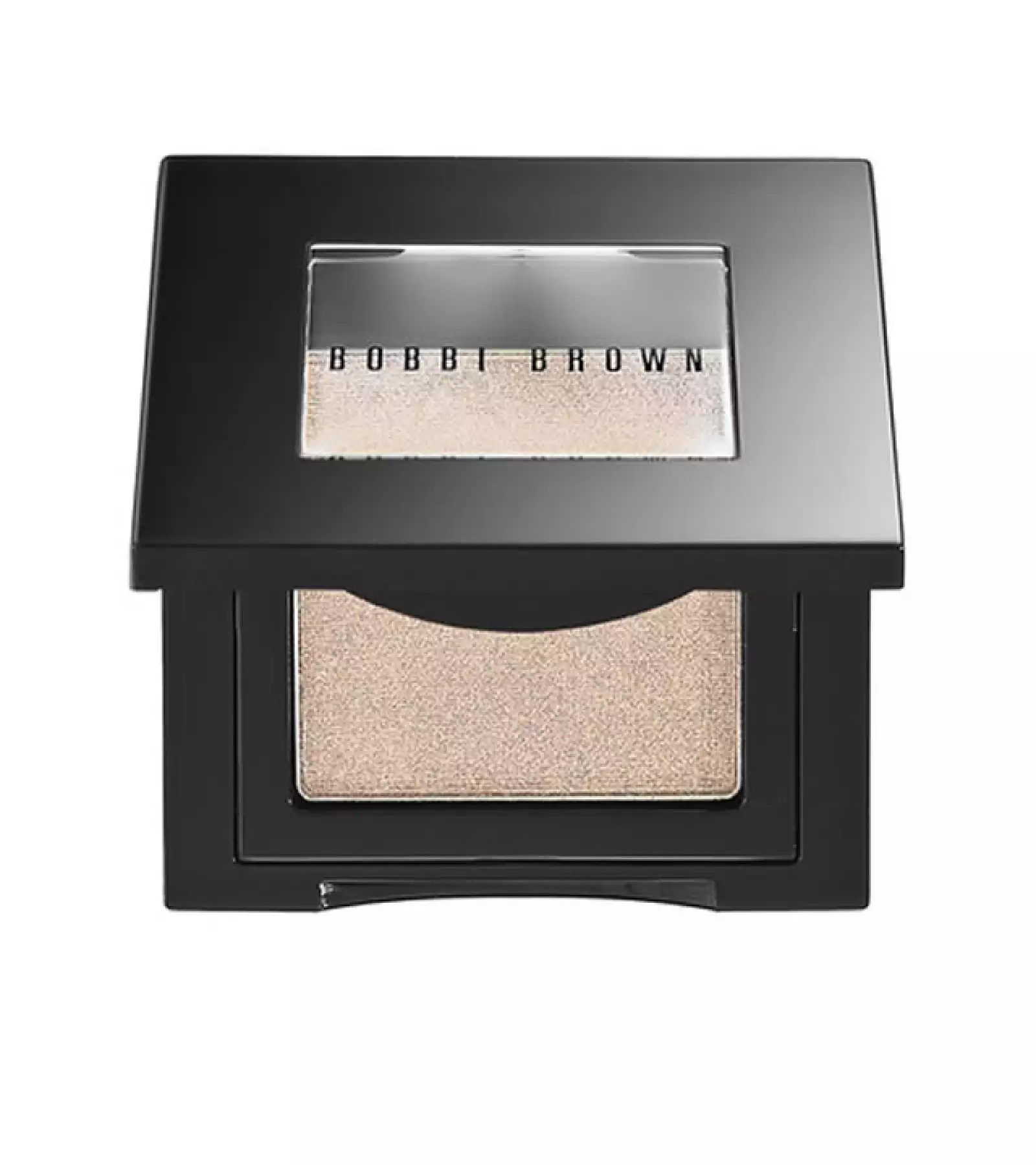 Bobbi Brown - Metallic Eye Shadow tono Queen for a Day. $200 pesos. sephora.com.mx