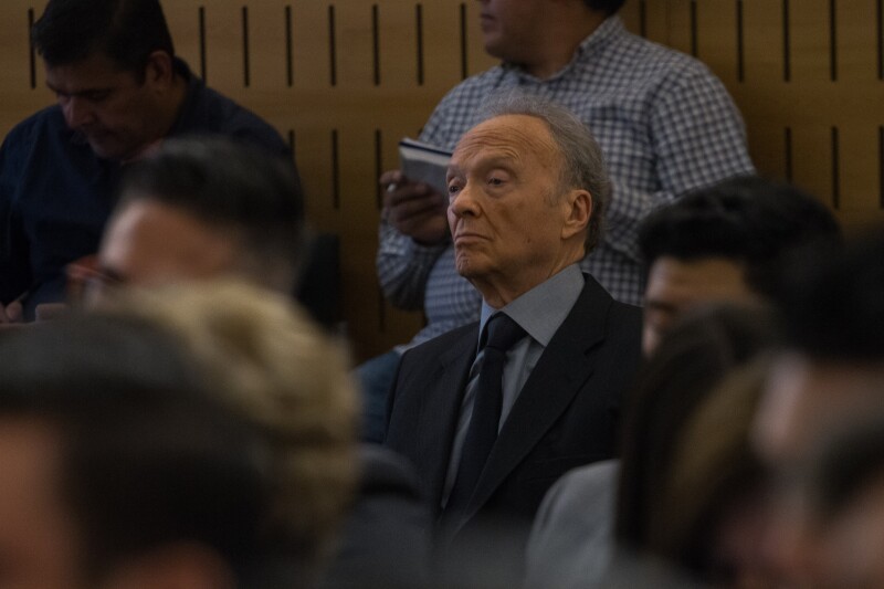 Testigo