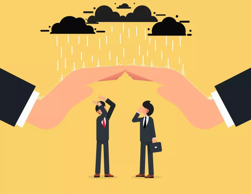 La mitigación y la adaptación deben avanzar juntas en cualquier estrategia