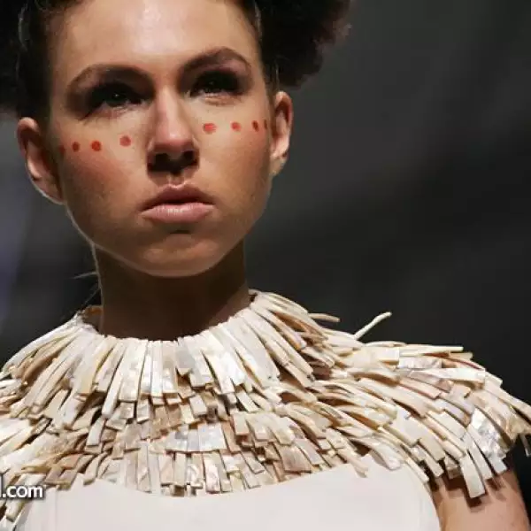 MBDF Pasarela Gian Franco Reni