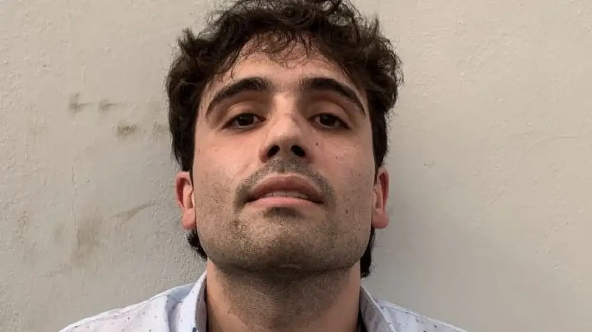 ovido-guzman.png