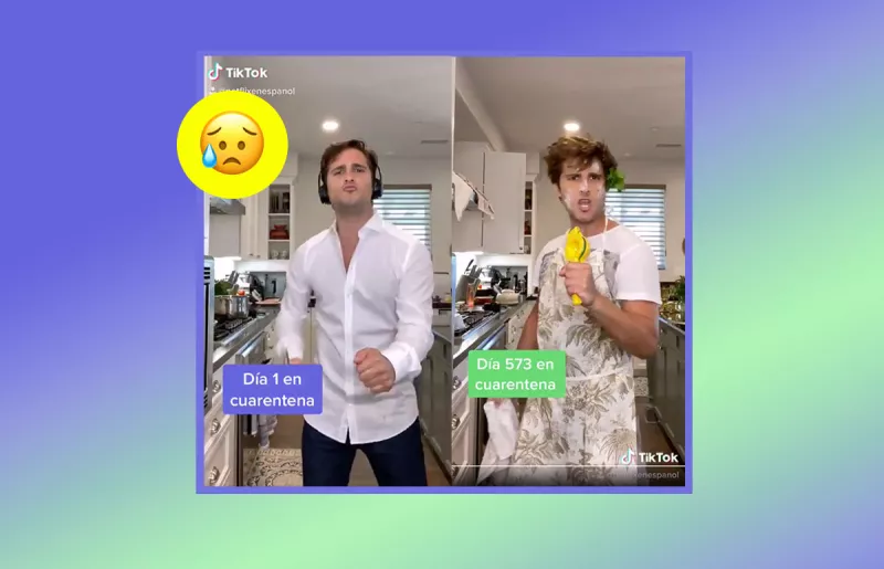 luis-miguel-temporada-2-netflix