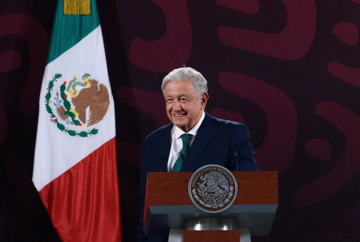 amlo-suspende-mañanera.jpeg