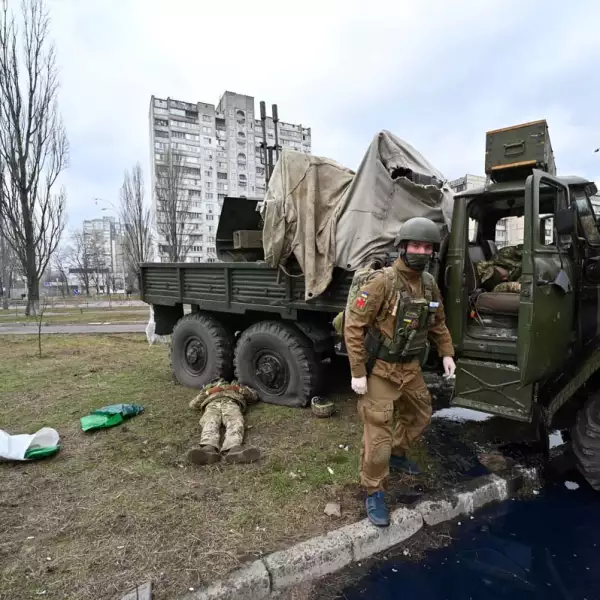 ADDITION-UKRAINE-RUSSIA-CONFLICT