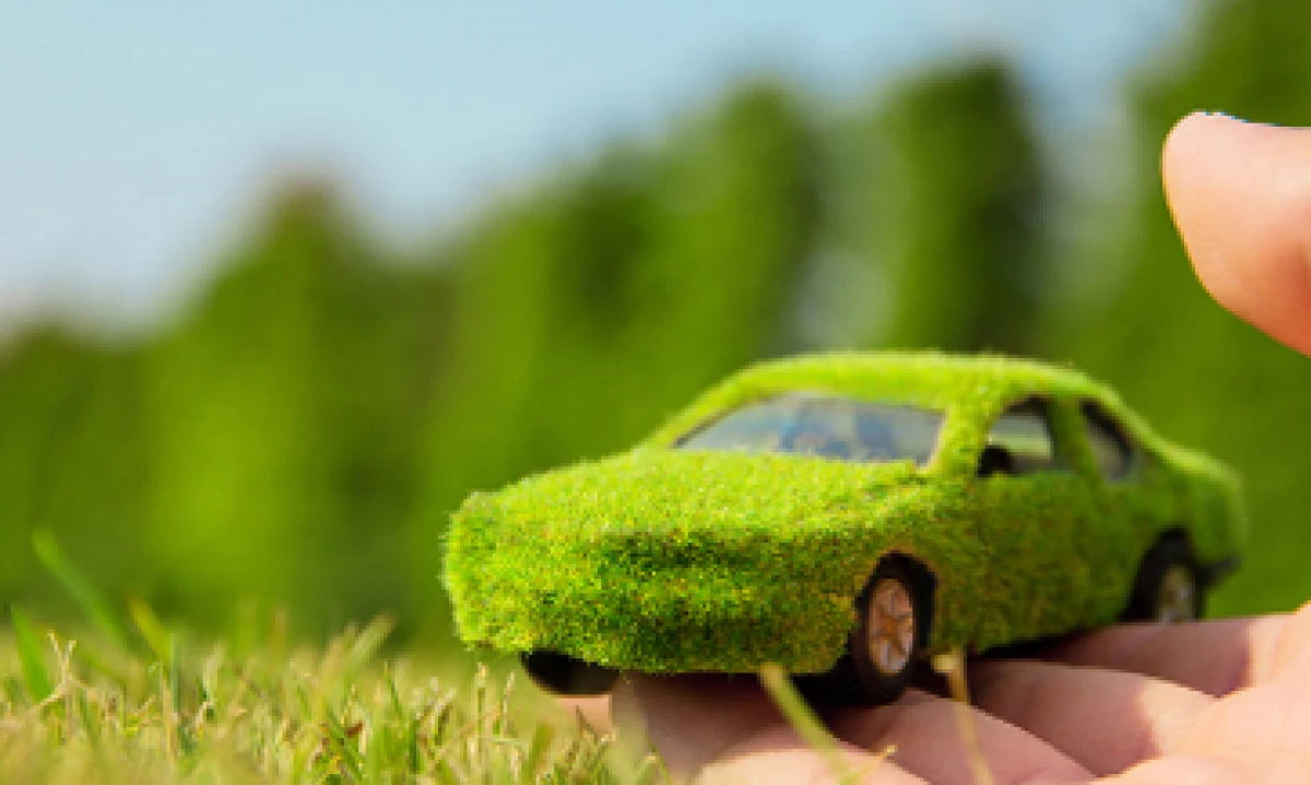 auto_verde_desarrollo