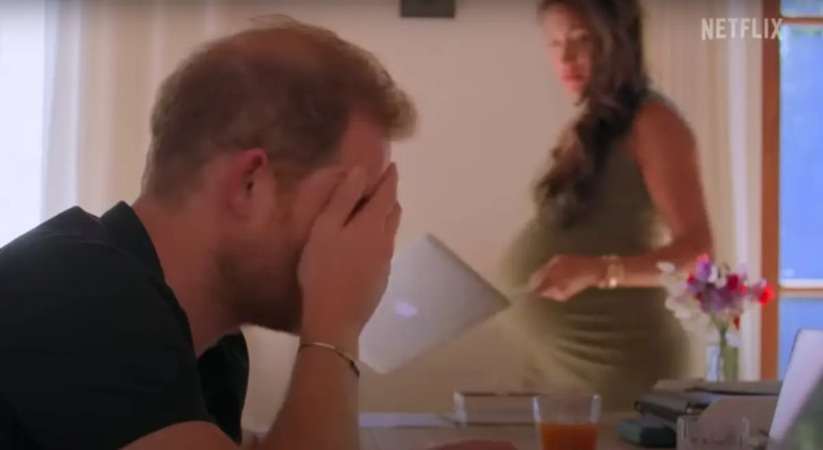 meghan-embarazada.jpg