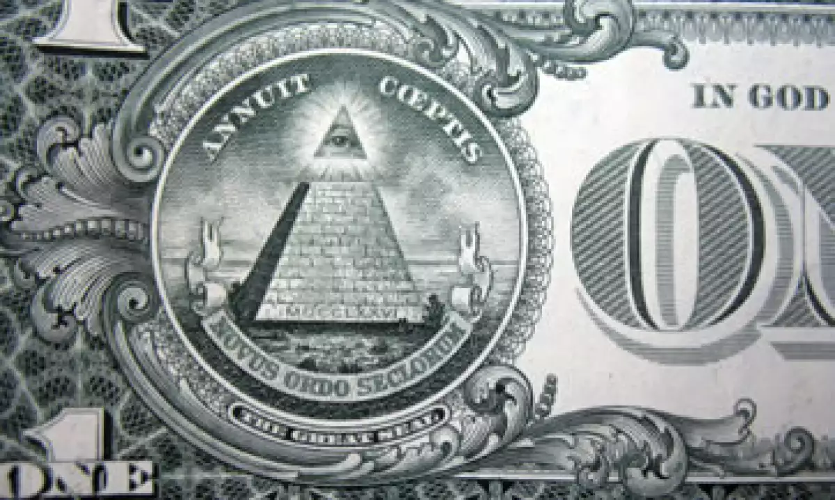 El tipo de cambio para obligaciones en moneda extranjera es de 13.1476 pesos. (Foto: Getty Images)