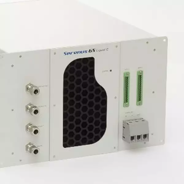 auto eléctrico QBEAK 03