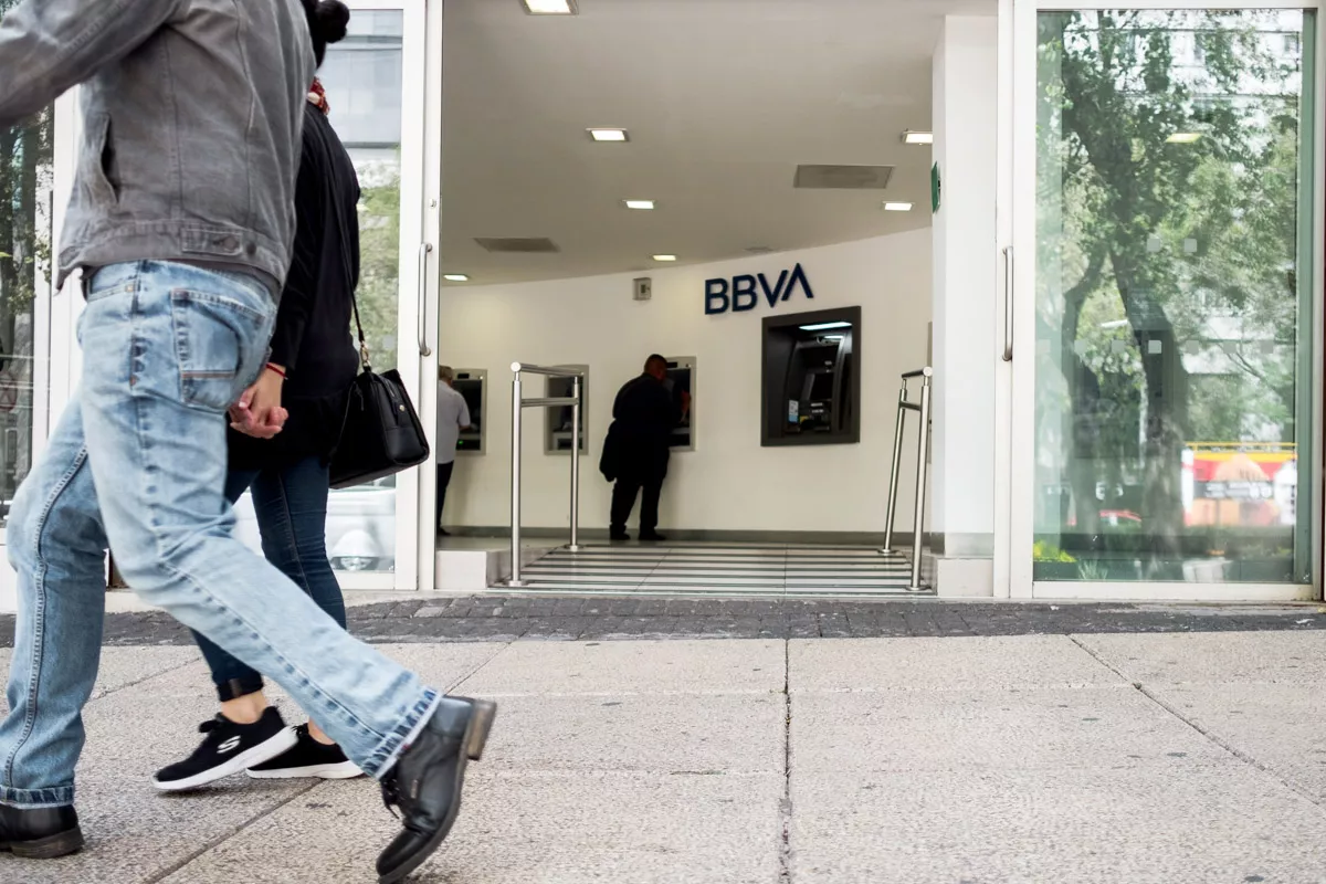 XPA_WEB_BANCO_BBVA_2_JZ.jpg