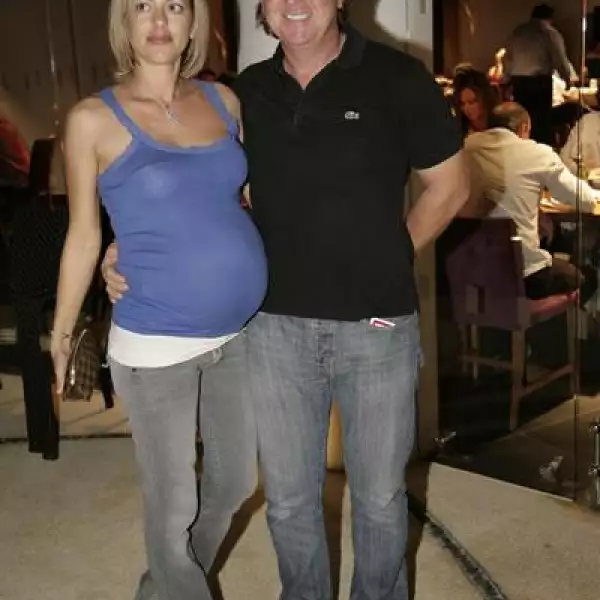 Inauguracion de Nicksan Riviera Nayarit