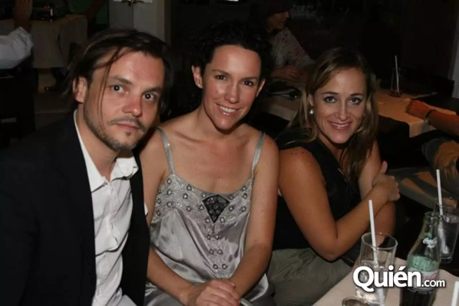 Aniversario de la Moresca