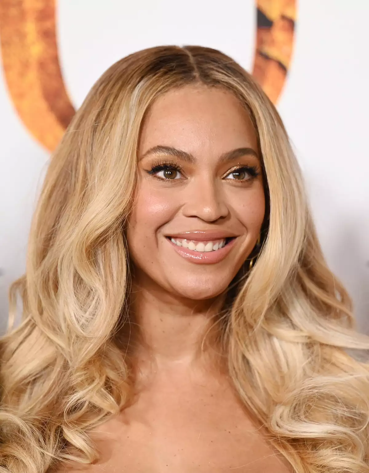 "Mufasa: The Lion King" Premiere - Arrivals