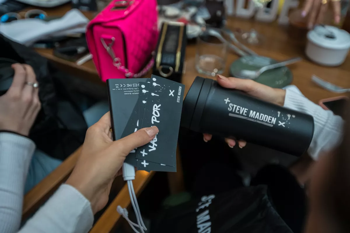 Steve Madden - Influencer-81_paty.jpg