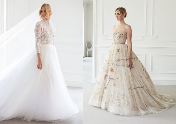 bodas_vestidos_2