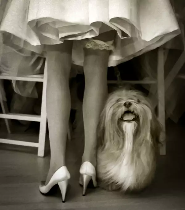 denis-reggie-fotografo-bodas-2