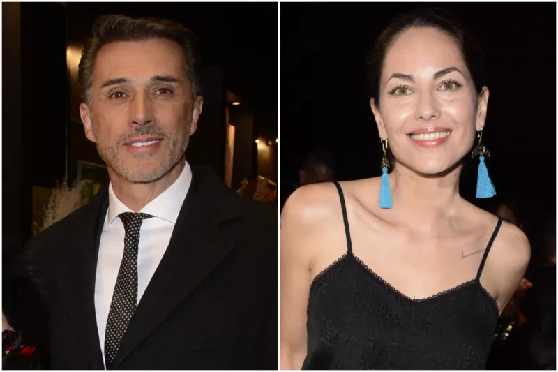 sergio-mayer-barbara-mori