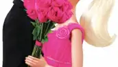 "Sí, es cierto. Después de siete largos años, Ken y yo hemos decidido retomar nuestro romance", aseguró la famosa muñeca en Facebook.