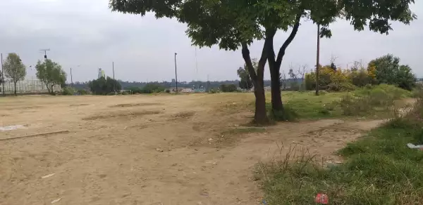 universidad del bienestar