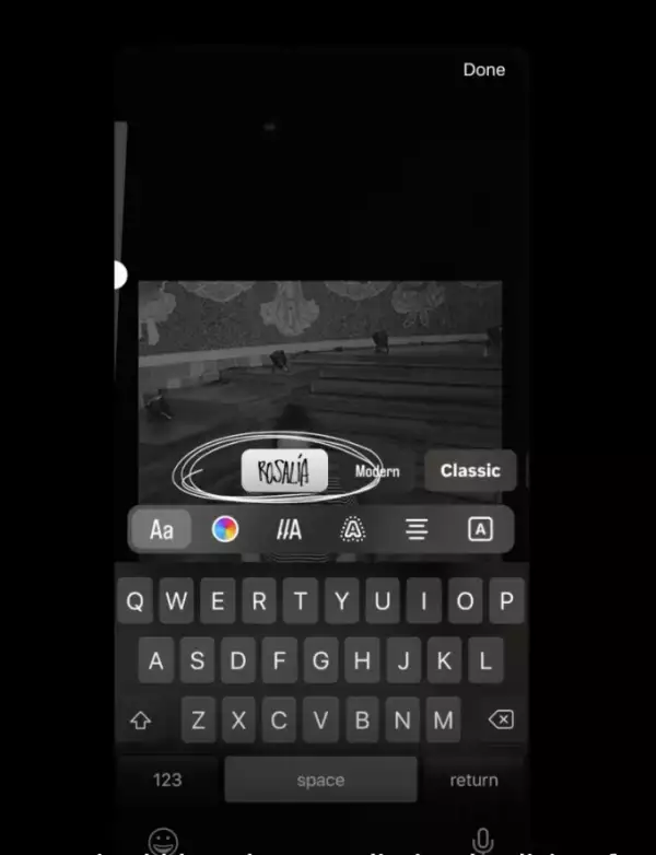 rosalia-fuente-instagram