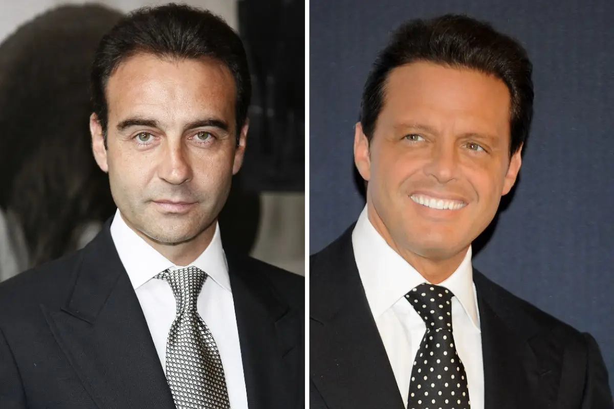 enrique-ponce-luis-miguel-amigos