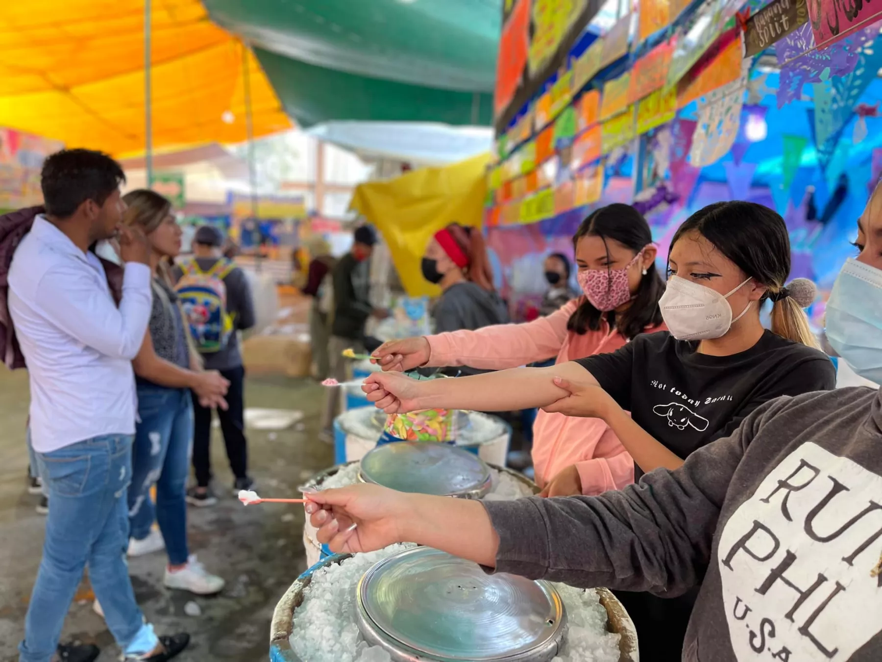 feria-nieve-xochimilco-2023.jpg