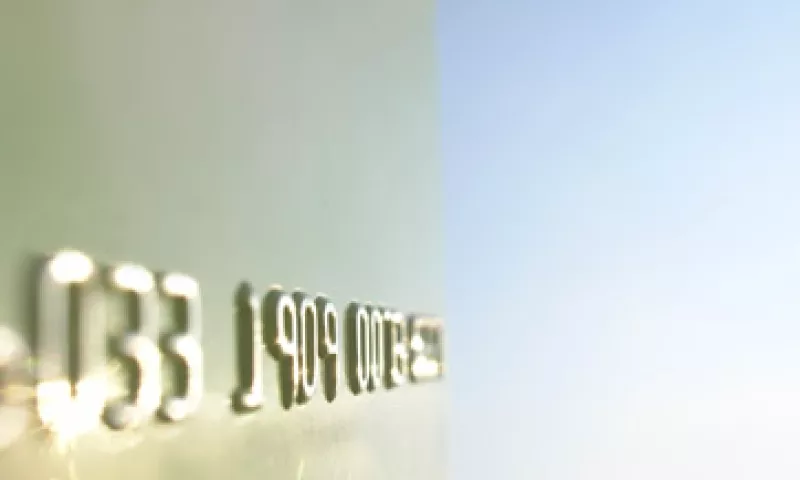 El margen financiero de la banca fue de 145,000 mdp. (Foto: Getty Images)