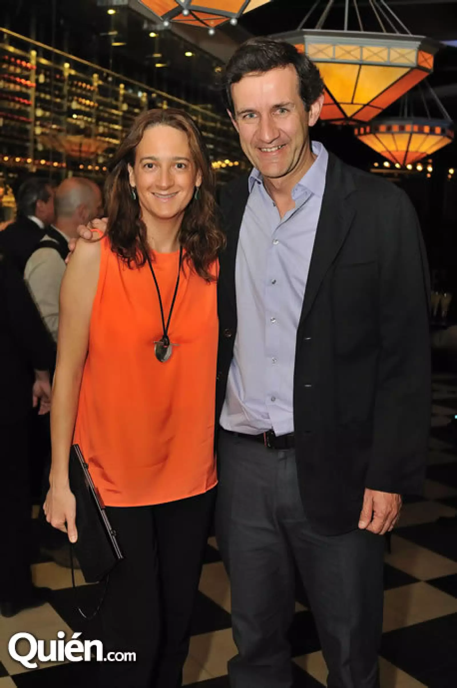 Jacinta,Víctor Legorreta