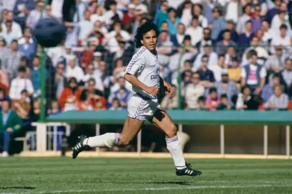 Hugo sánchez futbolista.png