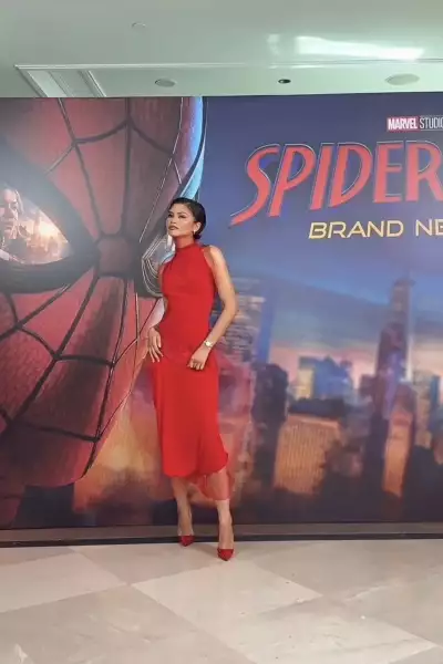 Zendaya en Photocall.jpg