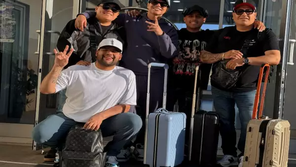 visas grupo firme.jpg