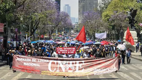 cnte-marcha-1-de-mayo-2026