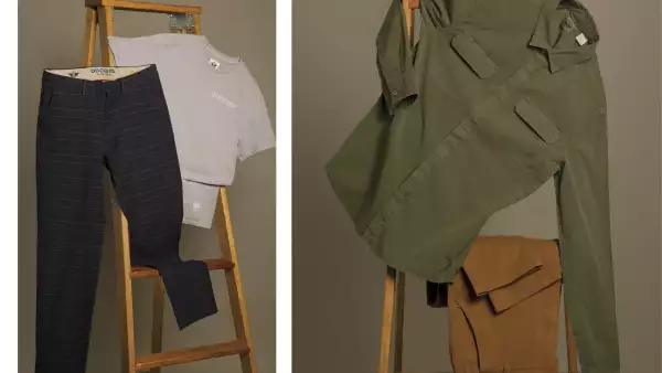 DOCKERS.jpg