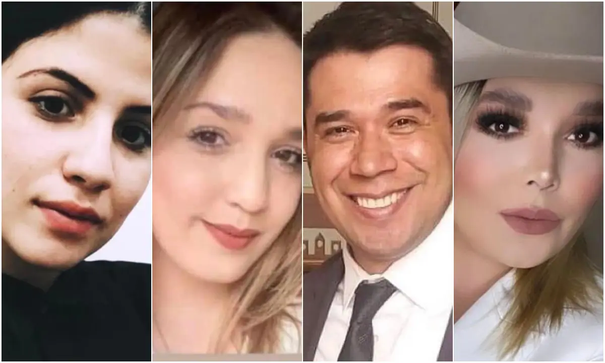 desaparecidos zacatecas