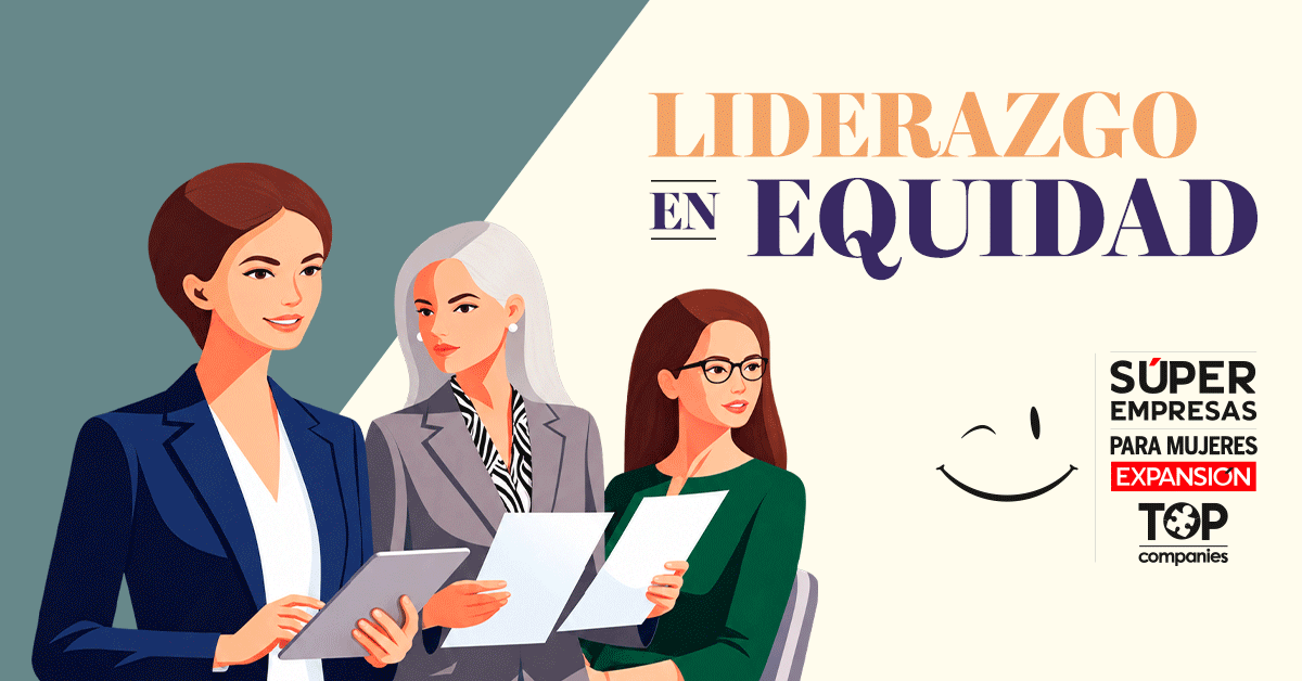 EMPRESAS DE LUJO PARA MUJERES