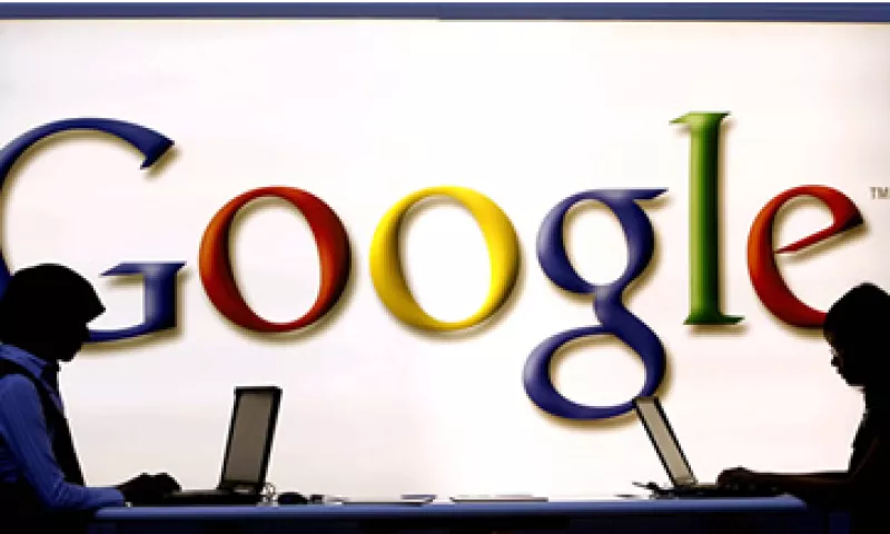 Entre los libros que digitalizará Google, están textos de la Ilustración y la Revolución Industrial. (Foto: AP)