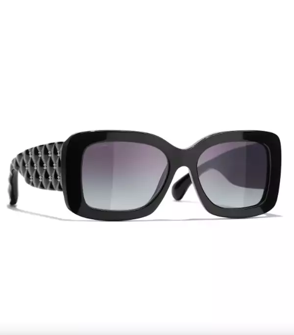 lentes-xl-chanel.jpg