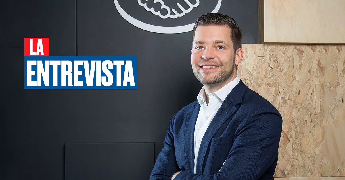 mercado-libre-entrevista-david-ge