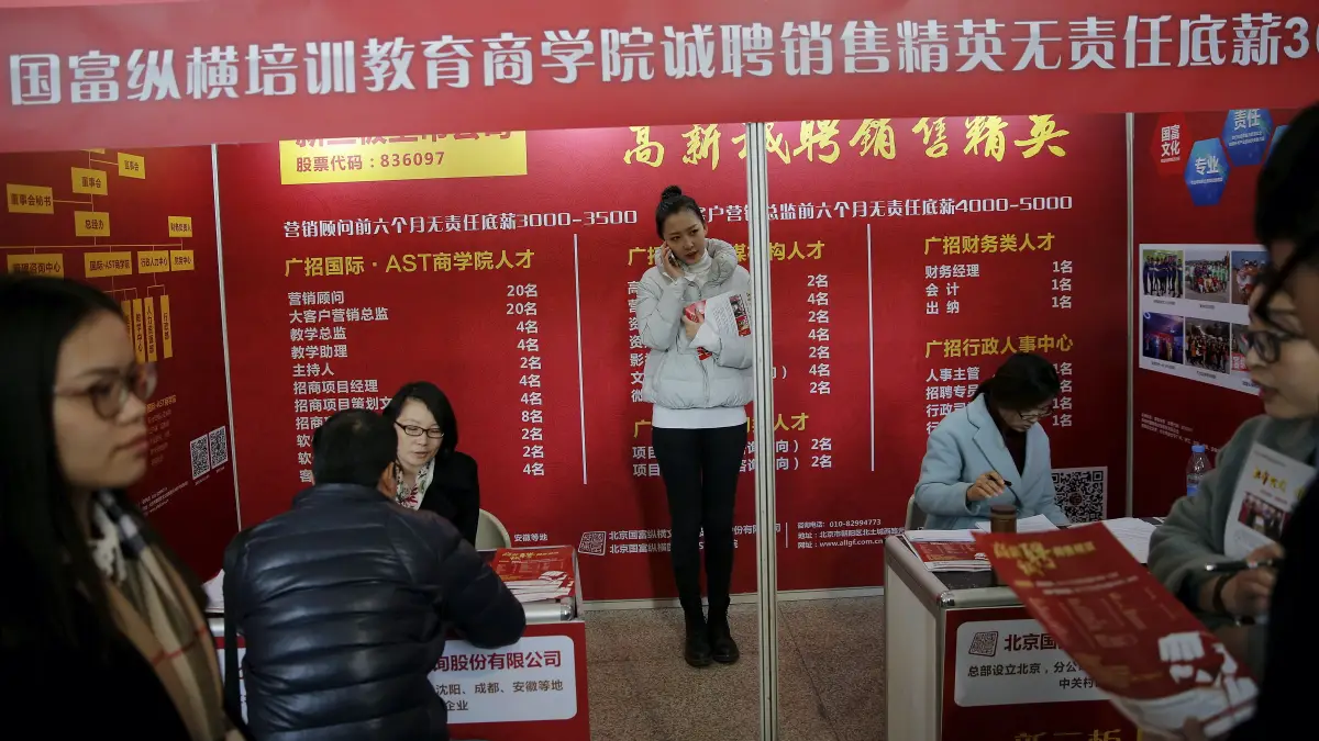 China-PIB.jpg